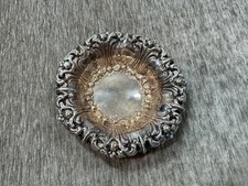 Vintage gorham silver for sale  Summerville