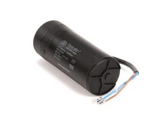 True capacitor start for sale  Addison