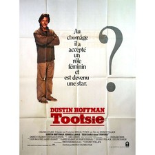 Tootsie original movie d'occasion  Villeneuve-lès-Avignon