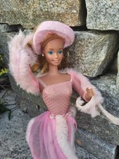 Barbie vintage anni usato  Verrua Po