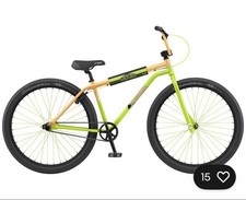 gt cruiser bicycle tires for sale gt cruiser bicycle tires for sale Philadelphia
