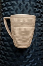 Jasper conran wedgewood for sale  GLASGOW