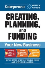 Creating planning funding for sale  Powder Springs