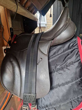 Thorowgood compact 16.5 for sale  WOODBRIDGE