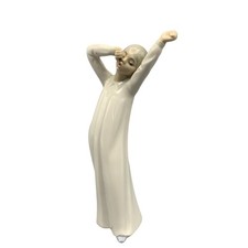Zaphir lladro porcelain for sale  Huntsville