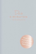 Minuten tagebuch gebraucht kaufen  Berlin