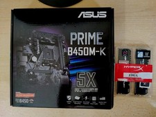 asus 16 gb ram usato asus 16 gb ram usato Acqui Terme