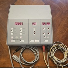 Lsi system interferential for sale  Metamora
