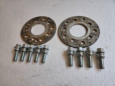 Mmpws 7mm porsche for sale  Jefferson