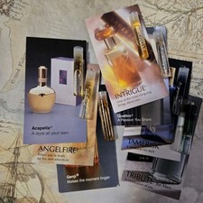 Mary kay perfume for sale  Aberdeen