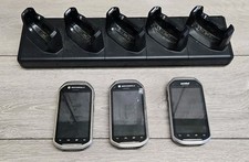 Symbol motorola zebra for sale  DERBY
