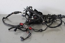 2018 2020 harley for sale  Las Vegas