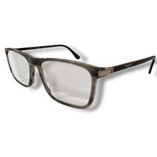 Police men eyeglasses for sale  San Diego