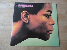Miles davis sorcerer gebraucht kaufen  Bielefeld