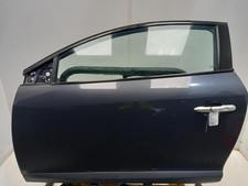 Renault megane left for sale  SOUTHAMPTON