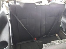 Journey 2018 third for sale  York