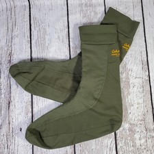 Cabelas goretex insulated for sale  Max Meadows
