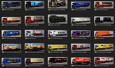 Herpa Modelle und Set´s mit 6 Stellige Art.-Nr. mit 1 beginnend comprar usado  Enviando para Brazil