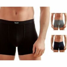Pezzi assortiti boxer usato  Catania