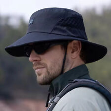 Wide brim sun for sale  UK