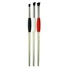 Pro arte twist for sale  STAFFORD