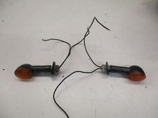 Miniblinker blinker suzuki gebraucht kaufen  Ellwangen (Jagst)