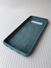 Eazy case samsung gebraucht kaufen  Nürnberg