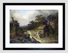Homer watson pioneer for sale  EDINBURGH