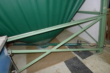 Pelletsilo hubsilo 2 gebraucht kaufen  Balingen