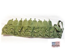 Authentic viet cong for sale  Humble