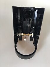 Philips senseo 7854 gebraucht kaufen  Braunschweig