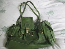 Tommy kate green for sale  CHELMSFORD