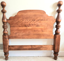 Antique ethan allen for sale  Lawrenceville