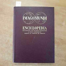 Imago mundi paesi usato  Vaiano Cremasco