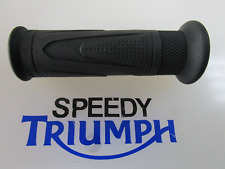 Triumph tiger 660 for sale  LONDON