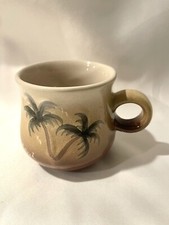 Coffee tea mug for sale  Fort Myers