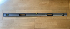 Stanley fatmax pro for sale  LEAMINGTON SPA