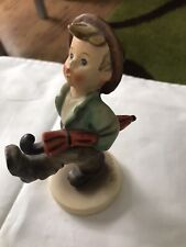 Goebel m.j. hummel for sale  MILTON KEYNES