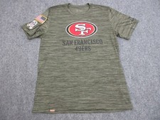 San francisco 49ers for sale  Summerville