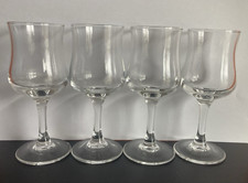 luminarc for sale luminarc for sale Branford