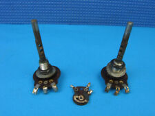 Graetz melodia potentiometer gebraucht kaufen  Kuhardt