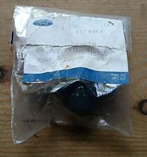 Genuine ford transit for sale  HEATHFIELD
