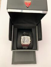 Breil milano chrono for sale  NOTTINGHAM