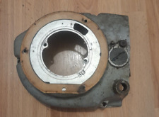 Honda ss125a ss125 for sale  WILLENHALL