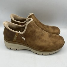 Skechers easy going for sale  Hamilton