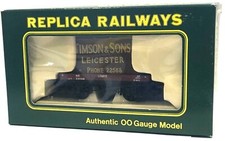 4mm gauge replica for sale  UK