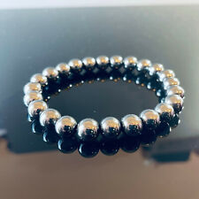 Natural hematite stretch for sale  SOUTHEND-ON-SEA