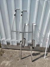 waller rutenhalter gebraucht kaufen waller rutenhalter gebraucht kaufen Riesa