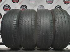 Gomme estive usate usato  Italia