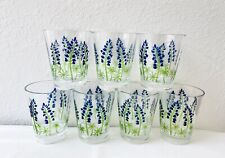 7ct acrylic tumblers for sale  College Station